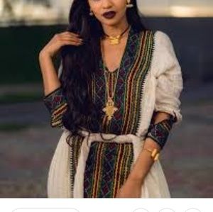 Meet your Posher, Gezayer